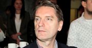 Tomasz Lis odszedł z "Newsweeka". W kuluarach aż huczy od plotek