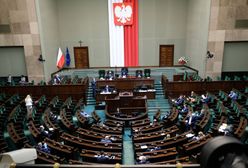 Tarcza antykryzysowa 3.0. Sejm wznowił obrady ws. pomocy dla przedsiębiorców