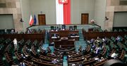 Tarcza antykryzysowa 3.0. Sejm wznowił obrady ws. pomocy dla przedsiębiorców