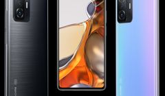 Xiaomi: polska premiera smartfonów z serii 11, tabletu Pad 5 i opaski Mi Smart Band 6 NFC (wideo)