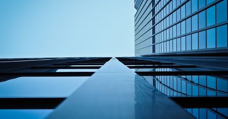 Cyberbezpieczeństwo ograniczone budżetowo