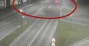 Legnica: 19-latka ukarana za drift. Pierwsza interwencja po zmianie przepisów