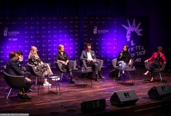 Edukacja i niezawisłość sędziów jako sprawy wolności. Debata Iustitii "Po co wolność?"