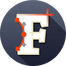 FontLab VI icon