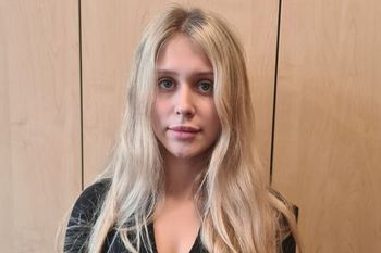17-letnia Nikola zaginęła. Wyszła na rower. Nie ma jej od 3 maja