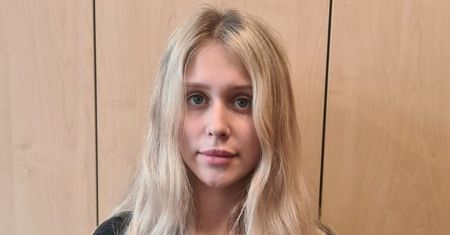 17-letnia Nikola zaginęła. Wyszła na rower. Nie ma jej od 3 maja
