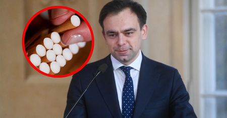 Już wszystko jasne. Ceny papierosów mocno w górę