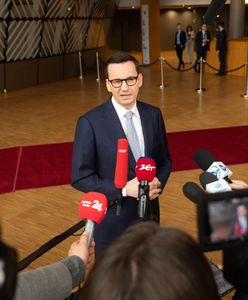 Czarny scenariusz w sprawie Polski. Skutki mogą być koszmarne