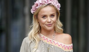 Anna Skura topless z byłą dziewczyną swojego nowego partnera. Są przyjaciółkami?