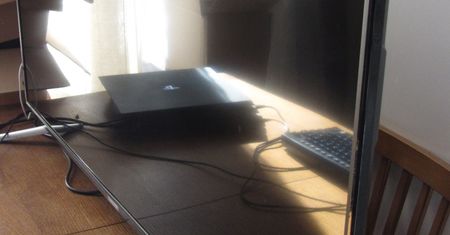 Tani i dobry telewizor z 4K? Testujemy sprzęt od Manty