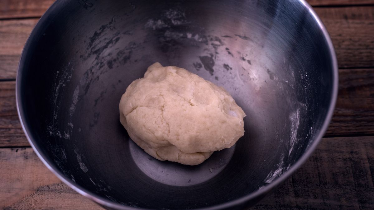 Która mąka jest najzdrowsza?