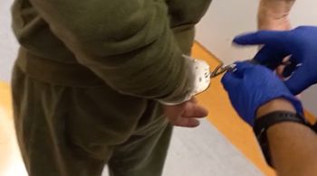 Gorzów: Gorzowianin ugodził nożem dwóch Gruzinów. Grozi mu dożywocie