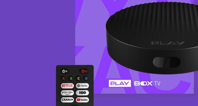 Więcej zgłoszeń o Play i UPC do UOKiK. Na co skarżą się klienci?