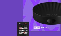 Więcej zgłoszeń o Play i UPC do UOKiK. Na co skarżą się klienci?