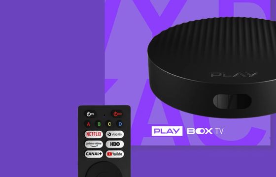 Więcej zgłoszeń o Play i UPC do UOKiK. Na co skarżą się klienci?