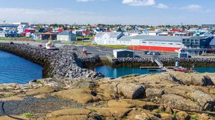 Islandia decyduje ws. wstąpienia do Unii Europejskiej. Zaważyć mogą Polacy