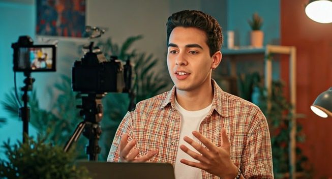 Influencer marketing to nie tylko liczby. Czego oczekuje się od influencerów?