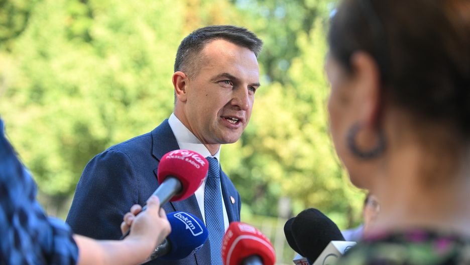 Adam Szałpka

