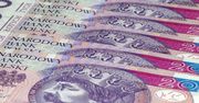 Dłużnicy nadal bezkarni? "Alimenciarze prześcigają się w pomysłach"
