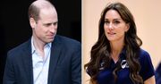"Fantastyczna rozrywka dla gawiedzi". Wiadomo, dlaczego William MILCZY ws. Kate