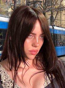 Jedziesz tramwajem, a tam Billie Eilish. Tylko w jednym mieście w Polsce