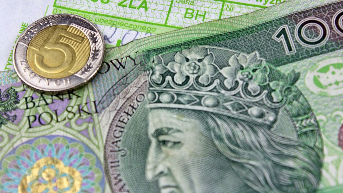 ZUS; Zakład Ubezpieczeń Społecznych; ubezpieczenie; zwolnienie lekarskie