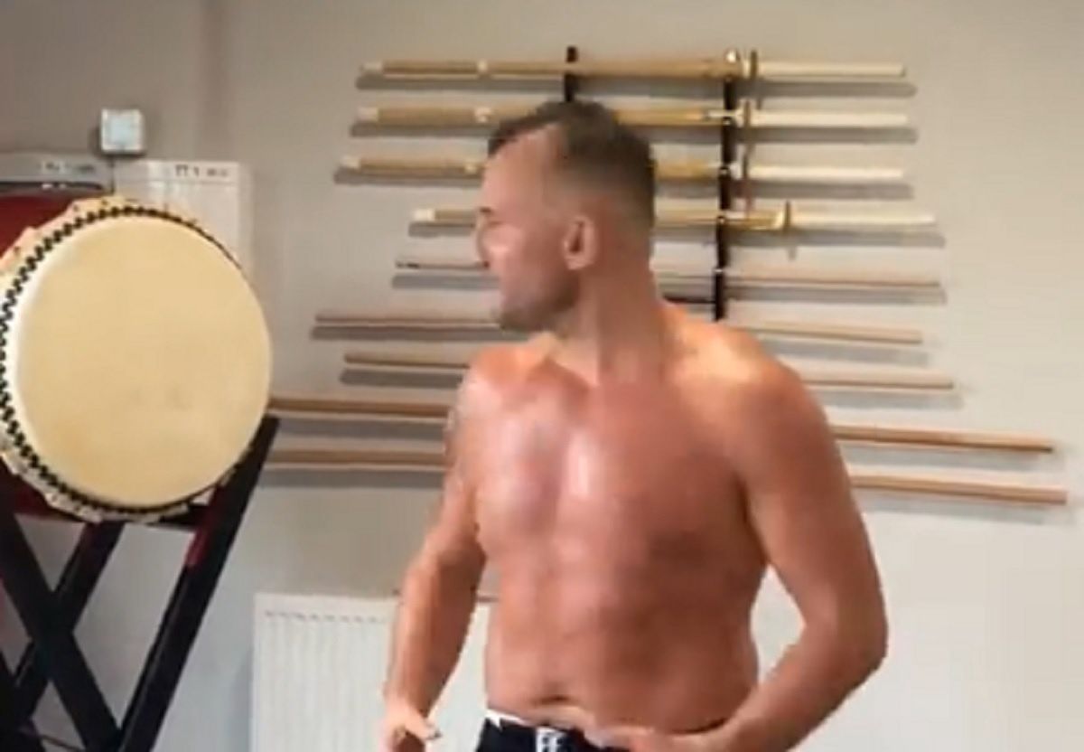 Paweł Jóźwiak