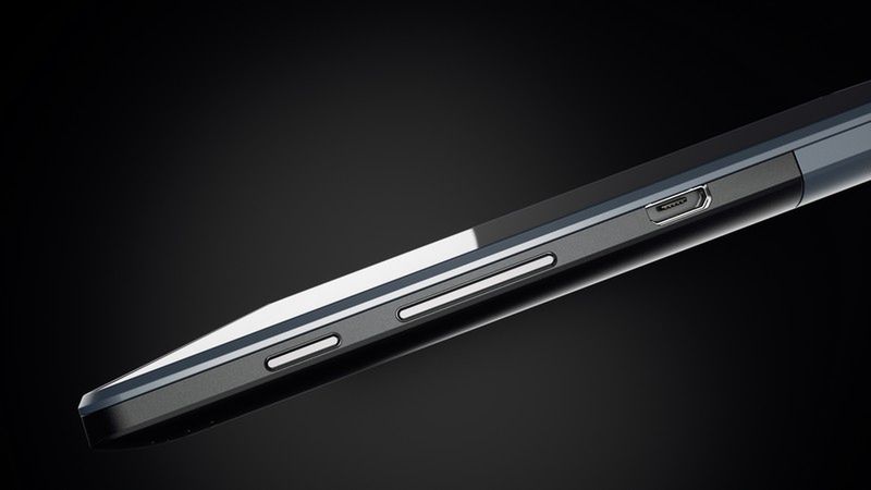 Lenovo TAB3 i Miix 310 to tabletowe nowości firmy na MWC 2016 22