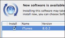 iTunes też się zaktualizowało 1