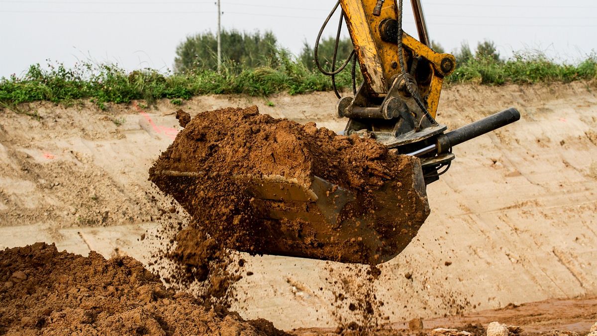 Zdjęcie ilustracyjne. 