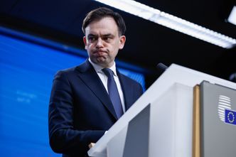 Minister odpowiada nominatowi Trumpa. "Żaden ambsadaor nie będzie nam dyktował, jakie podatki wprowadzamy"