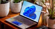 Microsoft: Windows K2 odmieni Windows 11