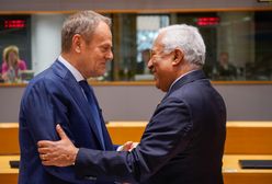 Szef Rady Europy: Polska spełniła obietnice prezydencji