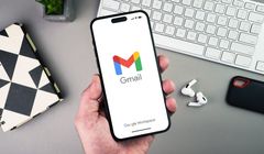 Gmail dla firm, czyli niezawodna poczta od Google w biznesowej odsłonie