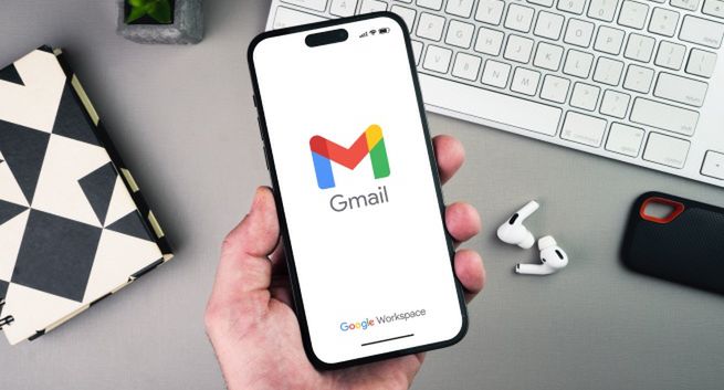 Gmail dla firm, czyli niezawodna poczta od Google w biznesowej odsłonie