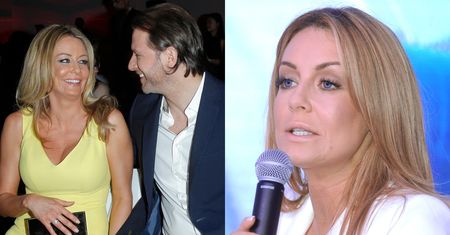 Małgorzata Rozenek ostrzega, że nie wybaczyłaby Radkowi ZDRADY: "Ja wierzę, że on mnie kocha i NIE OSZUKUJE"