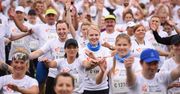 Wrocław Business Run 2020 już w niedzielę. 19 tys. biegaczy zgłosiło się do startu