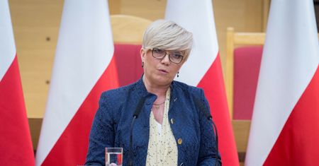 Likwidacja TVP. Jest wyrok Trybunału Konstytucyjnego