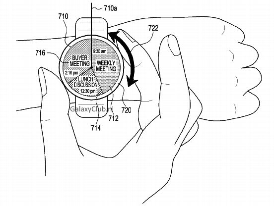 Tydzień w krzywym zwierciadle: najbezpieczniejszy smartfon świata i ostateczne rozwiązanie kwestii pirackiej 3