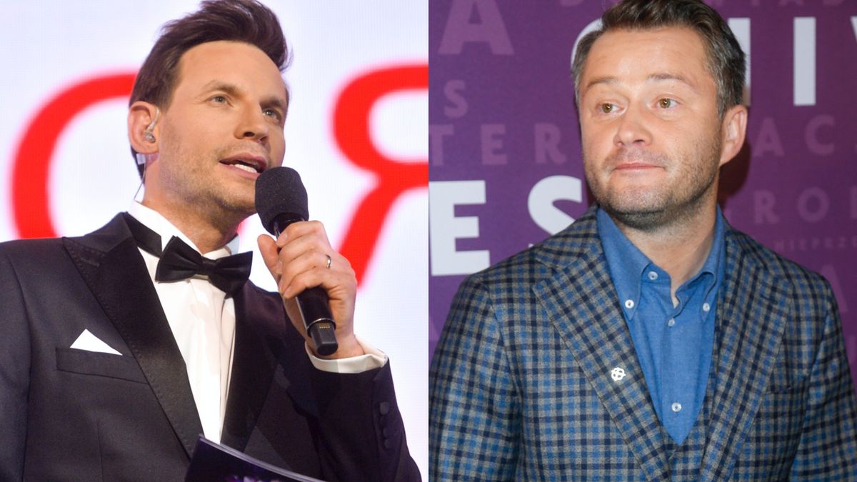 Zaiskrzyło na linii Kuźniar - Wolny.