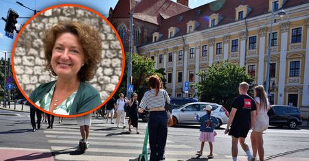 Trwają ciche zwolnienia? "Najbardziej zagrożona jest klasa średnia"