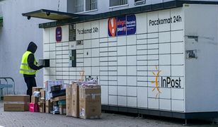 Polski gigant podbija Europę. To już kolejny rynek