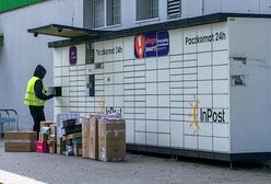 Polski gigant podbija Europę. To już kolejny rynek