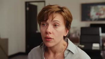 Ta scena jest tak mocna, że w USA odstraszają nią wilki