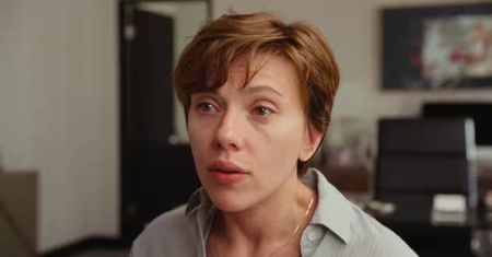 Ta scena jest tak mocna, że w USA odstraszają nią wilki