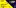 350263509994661825