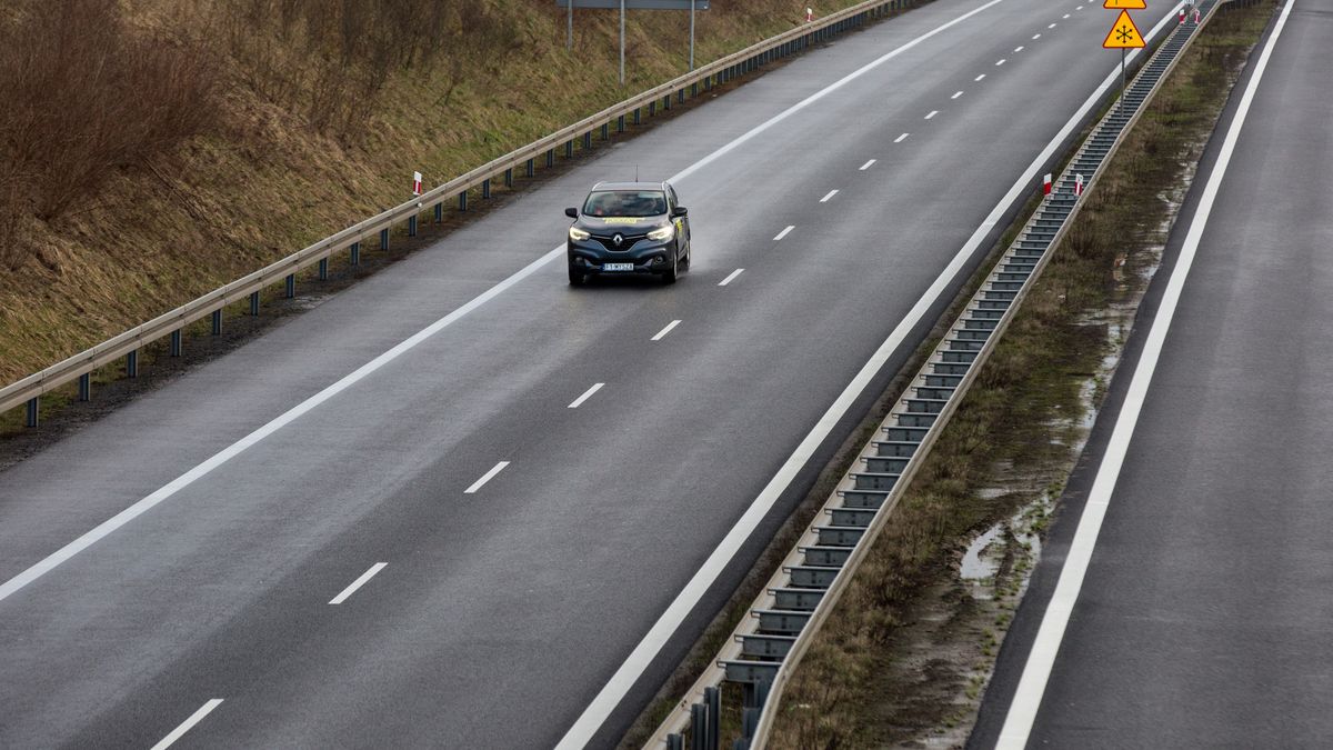 Czesi nie jeżdżą już do Polski na zakupy.