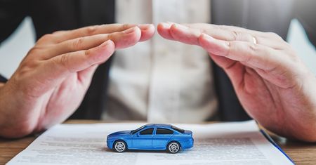 OC na miesiąc – kto może je wykupić?