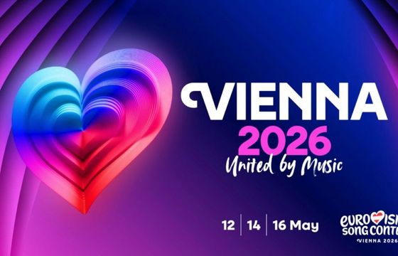 Ruszyły preselekcje do Eurowizji 2026. Są zmiany w regulaminie