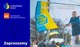 У Варшаві запрошують на презентацію книжки «Опір»